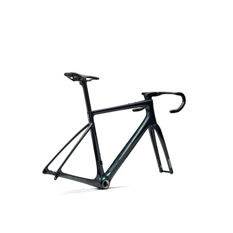 ENVE Fray Kit Cadre (Copia)